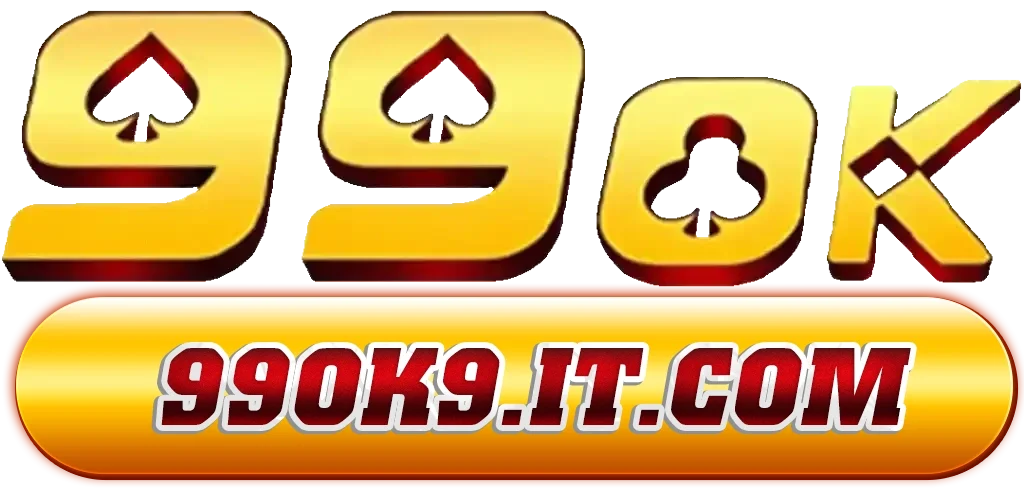 99OK Mới 2026 🎖️ Link Truy Cập Nhà Cái 99OK.COM Tháng 3